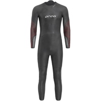 Mens Apex Float V2